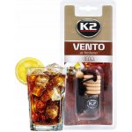 K2 VENTO Cola | Zboží Auto