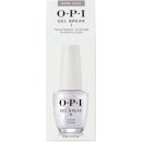 OPI Infinite Shine Primer ProStay Base Coat IST11 15 ml