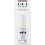 OPI Infinite Shine Primer ProStay Base Coat IST11 15 ml – Zboží Dáma