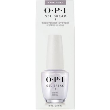 OPI Infinite Shine Primer ProStay Base Coat IST11 15 ml