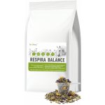 Dromy RespiraBalance 1,5 kg – Hledejceny.cz