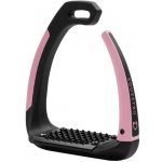 Bezpečnostní třmeny EQUESTRO Supernova ballerina – Zboží Dáma