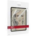 FIXED PaperFilm Screen Protector Apple iPad Air 11 2024 FIXPSP-1322 – Zboží Živě