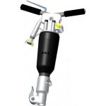 Permon BKA25