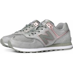 wl574nbl new balance