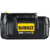Baterie pro aku nářadí Dewalt DCB361-XJ 36V Li-ion 2Ah