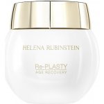 Helena Rubinstein Prodigy Re-Plasty Age Recovery oční krém 15 ml – Hledejceny.cz