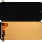 LCD Displej Xiaomi Poco X5 5G – Zboží Živě