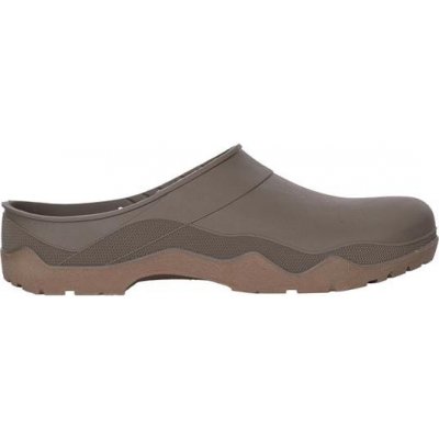 Ardon SEBSO Apero 13450 nazouvák Khaki – Hledejceny.cz