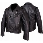 L&J BANDIT černá | Zboží Auto