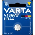 Varta Professional V13GA 1ks 63249 – Zboží Mobilmania
