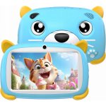 Doogee U7 DGE002005 – Zboží Živě