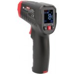 UNI-T UT306C – Sleviste.cz