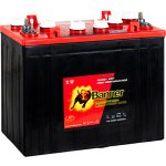 Banner DC1275 150Ah 12V – Hledejceny.cz