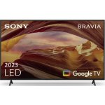 Sony Bravia KD-75X75WL – Hledejceny.cz