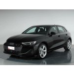 Audi A3 40 TFSIe S tronic Sportback Advanced Business 150 kW | Zboží Auto