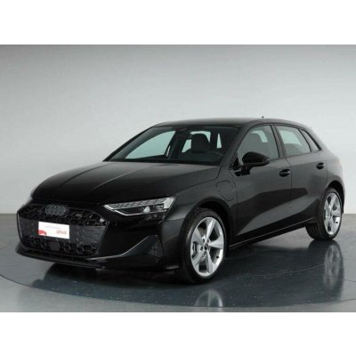 Audi A3 40 TFSIe S tronic Sportback Advanced Business 150 kW | Zboží Auto