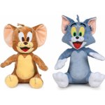 TOM Tom a Jerry 28 cm – Hledejceny.cz