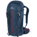 Ferrino Dry Hike 40+5 l modrý – Hledejceny.cz