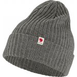 Fjällräven čepice šedá šedá – Hledejceny.cz