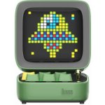 Divoom Ditoo Pro – Zbozi.Blesk.cz