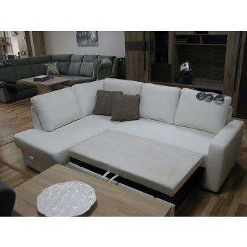 Candy RO4 1274DWME/1-S
