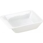 TESCOMA Zapékací miska servírovací GUSTO 20x12 cm – Zboží Dáma