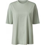 Esmara dámské mintová – Zbozi.Blesk.cz