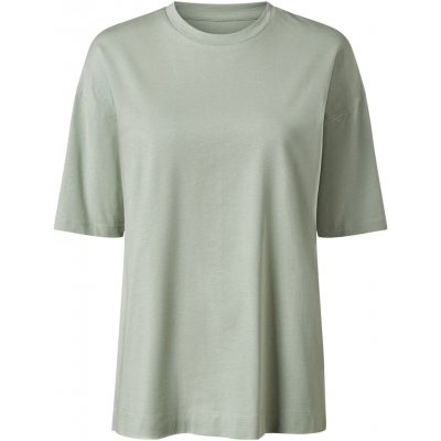 Esmara dámské mintová – Zbozi.Blesk.cz