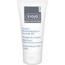 Ziaja Med Ultra-Moisturizing with Urea regenerační a hydratační krém s vyhlazujícím efektem 3% Urea 50 ml