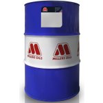 Millers Oils EE Performance 5W-50 60 l