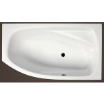 Santech FOX 160 x 90 cm SAFOX160L – Zboží Dáma