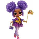 MGA L.O.L. Surprise! Tweens Series 5 Cassie Cool – Zboží Mobilmania