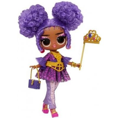 MGA L.O.L. Surprise! Tweens Series 5 Cassie Cool – Zboží Mobilmania