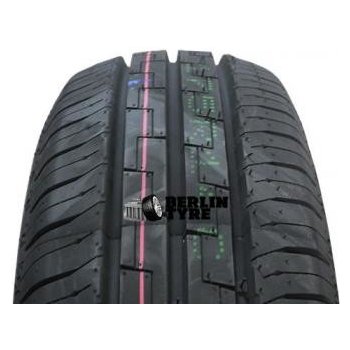 Imperial Ecovan 3 195/75 R16 110/108R