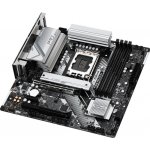 ASRock B760M PRO RS/D4 – Zboží Živě