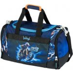 BAAGL Motorka 38 x 25 x 23 cm 22 l A-34229 – Zboží Dáma