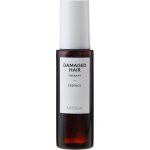MISSHA Damaged Hair Therapy Essence intenzivní vlasová esence pro poškozené vlasy 100 ml – Hledejceny.cz
