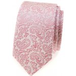 Avantgard kravata Slim 571 22004 – Zboží Dáma
