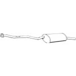 Walker WA 70038 – Hledejceny.cz