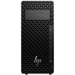 HP Z2 G1i D06G7ET – Zboží Mobilmania