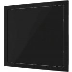 Mikawi 59-1305 revizní dvířka 300 x 300 mm černá – Zbozi.Blesk.cz