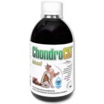 Orling ChondroCat Biosol 100 ml – Zboží Mobilmania