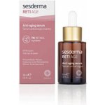 Sesderma Reti Age intenzivní zpevňující sérum s liftingovým efektem 3-Retinol System 30 ml – Zbozi.Blesk.cz