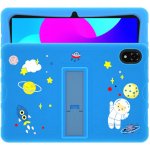 Doogee U10 KID DGE001951 – Zboží Mobilmania