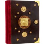 Buch Box – Zboží Dáma