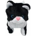 Sparkys Chodící Kočka Líza – Sleviste.cz