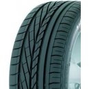 Osobní pneumatika Dunlop Econodrive 195/65 R16 104R