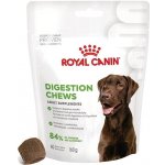 Royal Canin Digestion Adult Dog Supplements 160 g – Zboží Mobilmania