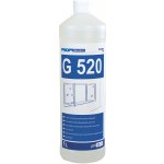 Profibasic G 520 mytí skleněných povrchů 1 l – Zboží Dáma